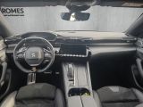 Peugeot 508 bei Reisemobile.expert - Abbildung (14 / 15)