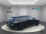 Peugeot 508 bei Reisemobile.expert - Abbildung (5 / 15)