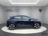Renault Megane bei Reisemobile.expert - Abbildung (4 / 9)
