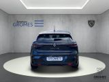 Renault Megane bei Reisemobile.expert - Abbildung (6 / 9)