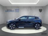 Renault Megane bei Reisemobile.expert - Abbildung (8 / 9)