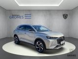 DS Automobiles DS 7 bei Reisemobile.expert - Abbildung (4 / 15)