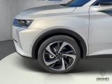 DS Automobiles DS 7 bei Reisemobile.expert - Abbildung (14 / 15)