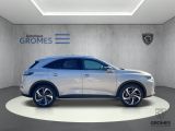 DS Automobiles DS 7 bei Reisemobile.expert - Abbildung (5 / 15)