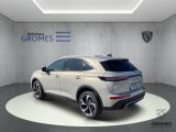 DS Automobiles DS 7 bei Reisemobile.expert - Abbildung (8 / 15)