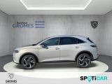 DS Automobiles DS 7 bei Reisemobile.expert - Abbildung (2 / 15)