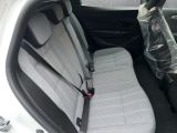 Renault Megane bei Reisemobile.expert - Abbildung (10 / 15)