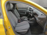 Peugeot 208 bei Reisemobile.expert - Abbildung (15 / 15)