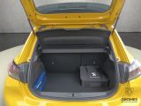 Peugeot 208 bei Reisemobile.expert - Abbildung (9 / 15)