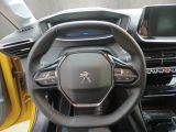 Peugeot 208 bei Reisemobile.expert - Abbildung (12 / 15)