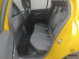 Peugeot 208 bei Reisemobile.expert - Abbildung (10 / 15)