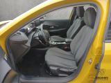 Peugeot 208 bei Reisemobile.expert - Abbildung (11 / 15)