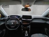 Peugeot 208 bei Reisemobile.expert - Abbildung (14 / 15)