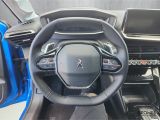 Peugeot 208 bei Reisemobile.expert - Abbildung (12 / 15)