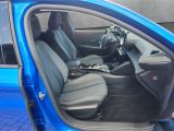 Peugeot 208 bei Reisemobile.expert - Abbildung (15 / 15)