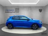 Peugeot 208 bei Reisemobile.expert - Abbildung (4 / 15)