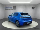 Peugeot 208 bei Reisemobile.expert - Abbildung (7 / 15)