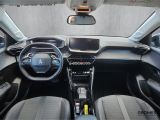Peugeot 208 bei Reisemobile.expert - Abbildung (14 / 15)