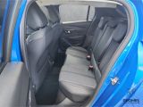 Peugeot 208 bei Reisemobile.expert - Abbildung (10 / 15)