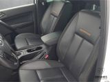 Ford Ranger bei Reisemobile.expert - Abbildung (9 / 15)
