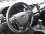 Ford Ranger bei Reisemobile.expert - Abbildung (10 / 15)