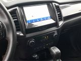 Ford Ranger bei Reisemobile.expert - Abbildung (12 / 15)