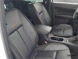 Ford Ranger bei Reisemobile.expert - Abbildung (14 / 15)