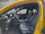 Peugeot 208 bei Reisemobile.expert - Abbildung (11 / 15)