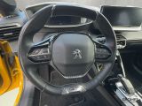 Peugeot 208 bei Reisemobile.expert - Abbildung (12 / 15)