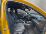 Peugeot 208 bei Reisemobile.expert - Abbildung (15 / 15)