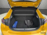 Peugeot 208 bei Reisemobile.expert - Abbildung (9 / 15)