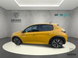 Peugeot 208 bei Reisemobile.expert - Abbildung (8 / 15)