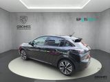 Peugeot 208 bei Reisemobile.expert - Abbildung (7 / 15)