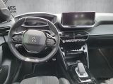 Peugeot 208 bei Reisemobile.expert - Abbildung (14 / 15)
