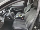 Peugeot 208 bei Reisemobile.expert - Abbildung (11 / 15)