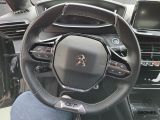 Peugeot 208 bei Reisemobile.expert - Abbildung (12 / 15)