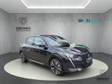 Peugeot 208 bei Reisemobile.expert - Abbildung (3 / 15)