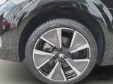 Peugeot 208 bei Reisemobile.expert - Abbildung (13 / 15)