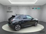 Peugeot 208 bei Reisemobile.expert - Abbildung (5 / 15)