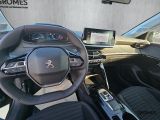 Peugeot 208 bei Reisemobile.expert - Abbildung (14 / 15)
