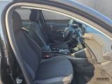 Peugeot 208 bei Reisemobile.expert - Abbildung (15 / 15)
