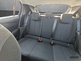 Peugeot 208 bei Reisemobile.expert - Abbildung (10 / 15)