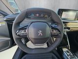 Peugeot 208 bei Reisemobile.expert - Abbildung (12 / 15)