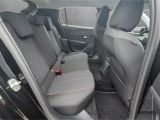 Peugeot 208 bei Reisemobile.expert - Abbildung (14 / 15)