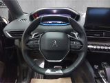Peugeot 3008 bei Reisemobile.expert - Abbildung (10 / 15)