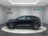 Peugeot 3008 bei Reisemobile.expert - Abbildung (6 / 15)