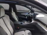 Peugeot 3008 bei Reisemobile.expert - Abbildung (13 / 15)