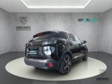 Peugeot 3008 bei Reisemobile.expert - Abbildung (3 / 15)