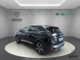 Peugeot 3008 bei Reisemobile.expert - Abbildung (5 / 15)