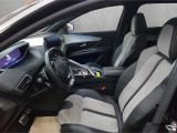 Peugeot 3008 bei Reisemobile.expert - Abbildung (9 / 15)